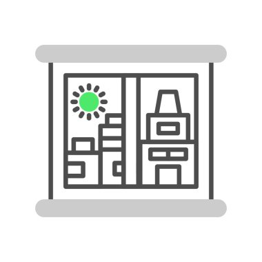  Windows Creative Icons Desig