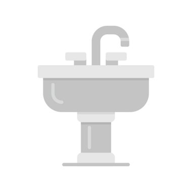  Sink Creative Icons Desig