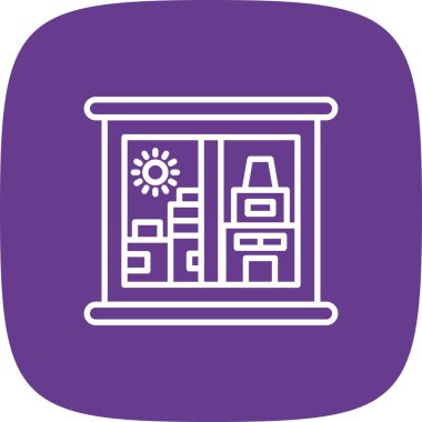  Windows Creative Icons Desig