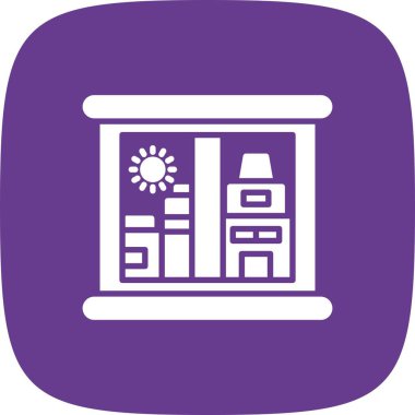  Windows Creative Icons Desig