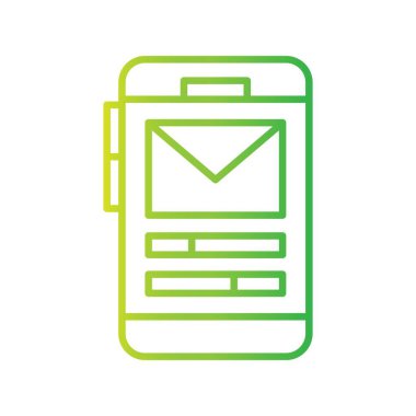  Email Creative Icons Desig