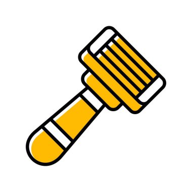 Razor Creative Icons Desig