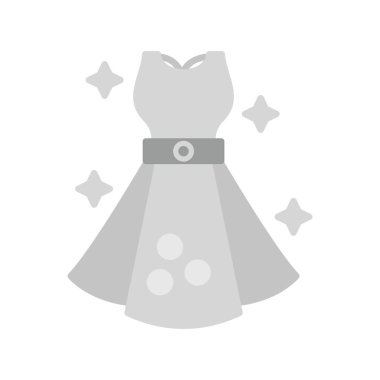  Dress Creative Icons Desig