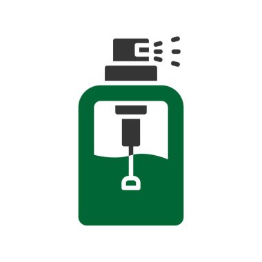  Perfume Creative Icons Desig