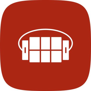 Bracelets Creative Icons Desig