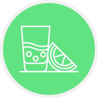  Shot Creative Icons Desig