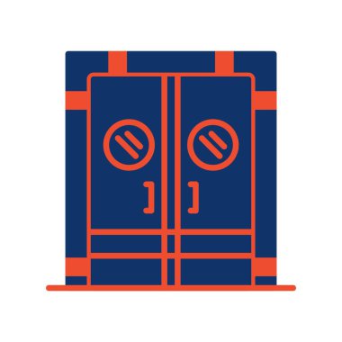  Nightclub Creative Icons Desig