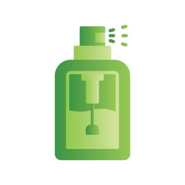  Perfume Creative Icons Desig