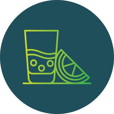  Shot Creative Icons Desig