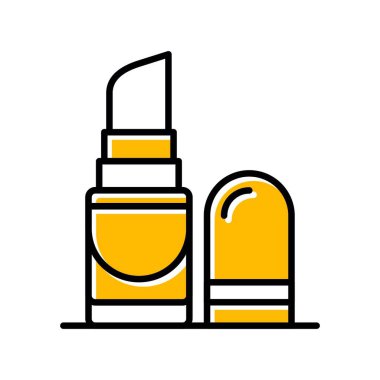  Makeup Creative Icons Desig