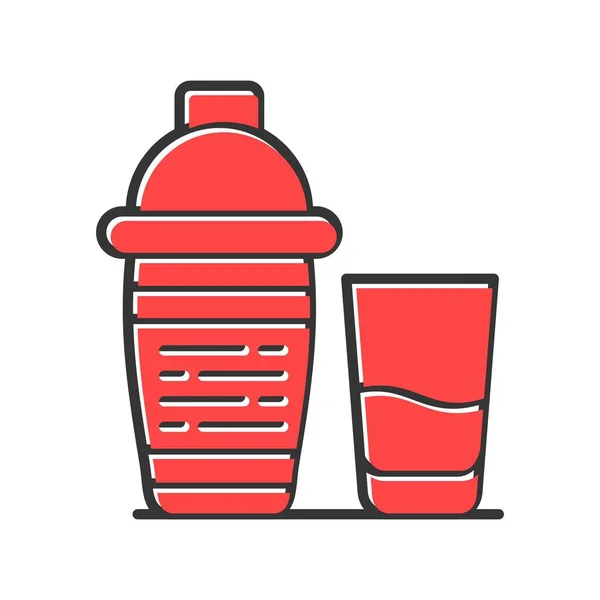 Plastic Cup Vector Art, Icons, and Graphics for Free Download