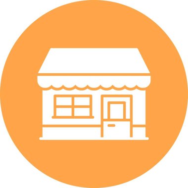 Shop Creative Icons Desig