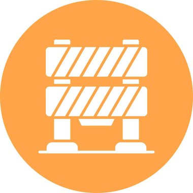  Yol İşareti Yaratıcı Simgeler Tasarımı