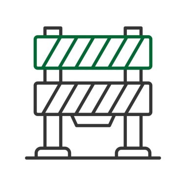  Yol İşareti Yaratıcı Simgeler Tasarımı