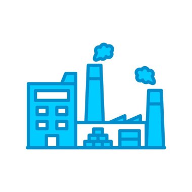  Factory Creative Icons Desig