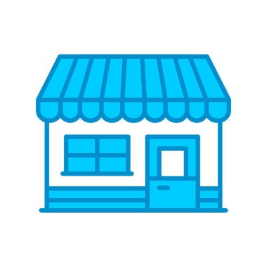 Shop Creative Icons Desig