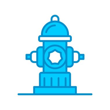  Hydrant Creative Icons Desig