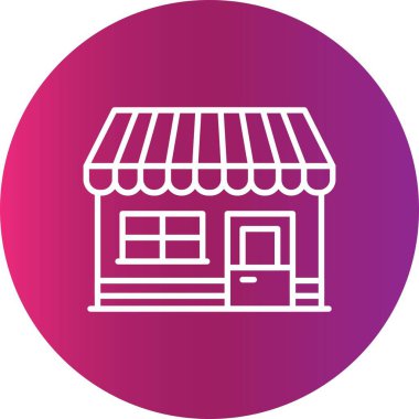 Shop Creative Icons Desig