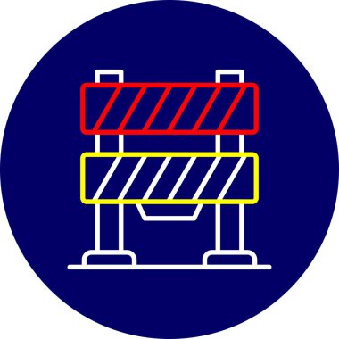  Yol İşareti Yaratıcı Simgeler Tasarımı