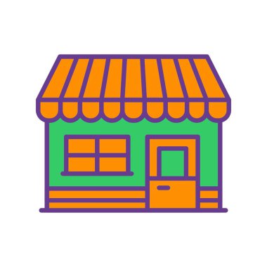 Shop Creative Icons Desig