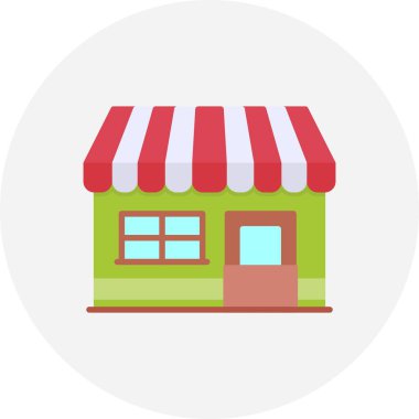 Shop Creative Icons Desig