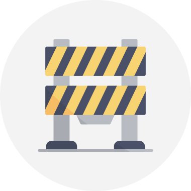  Yol İşareti Yaratıcı Simgeler Tasarımı