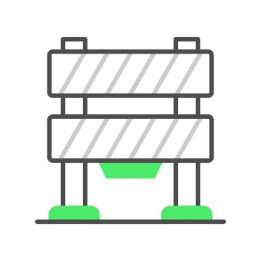  Yol İşareti Yaratıcı Simgeler Tasarımı