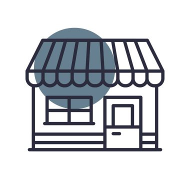 Shop Creative Icons Desig