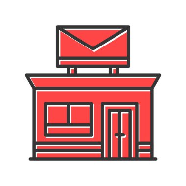  Post Creative Icons Desig