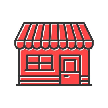 Shop Creative Icons Desig