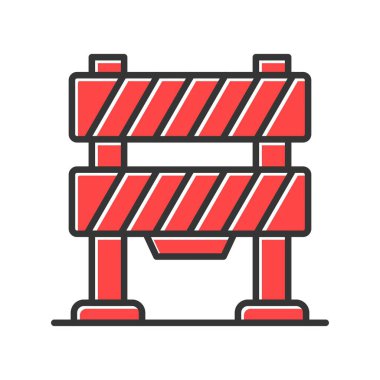  Yol İşareti Yaratıcı Simgeler Tasarımı