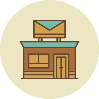  Post Creative Icons Desig