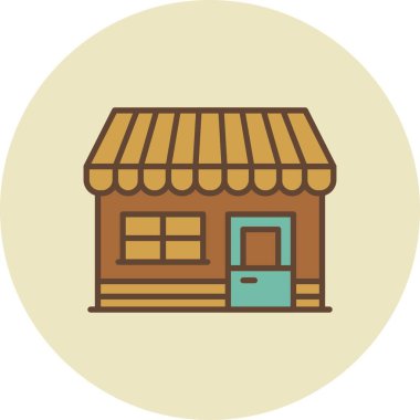 Shop Creative Icons Desig