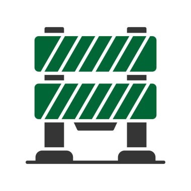  Yol İşareti Yaratıcı Simgeler Tasarımı