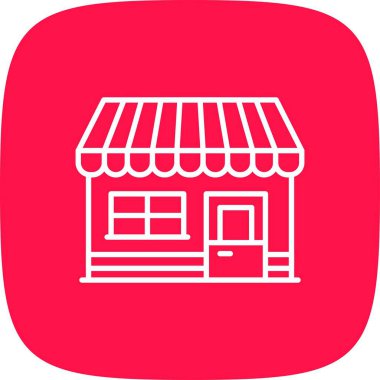 Shop Creative Icons Desig