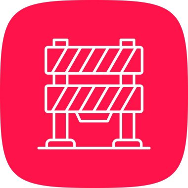  Yol İşareti Yaratıcı Simgeler Tasarımı