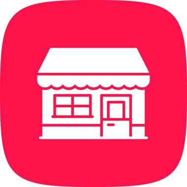 Shop Creative Icons Desig