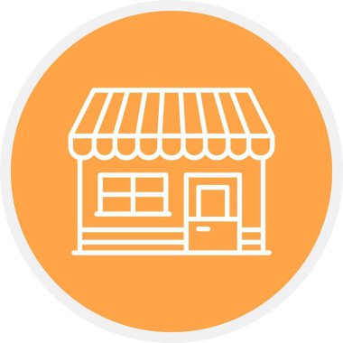 Shop Creative Icons Desig