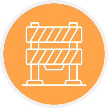  Yol İşareti Yaratıcı Simgeler Tasarımı