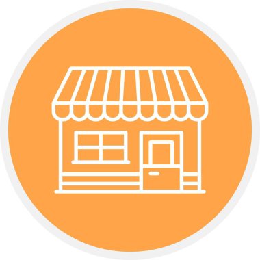 Shop Creative Icons Desig