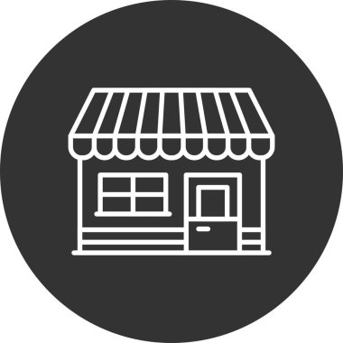 Shop Creative Icons Desig