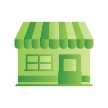 Shop Creative Icons Desig