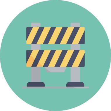  Yol İşareti Yaratıcı Simgeler Tasarımı