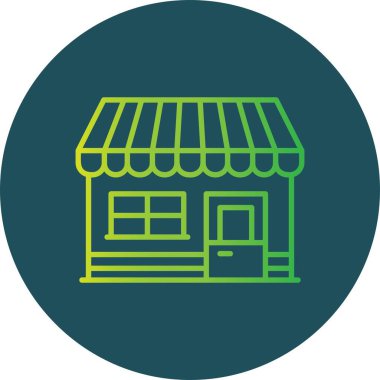 Shop Creative Icons Desig