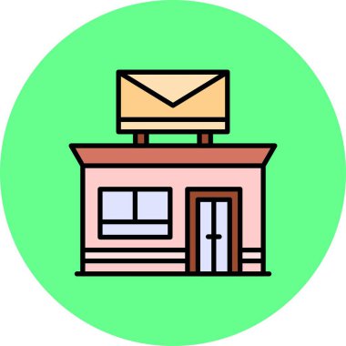  Post Creative Icons Desig