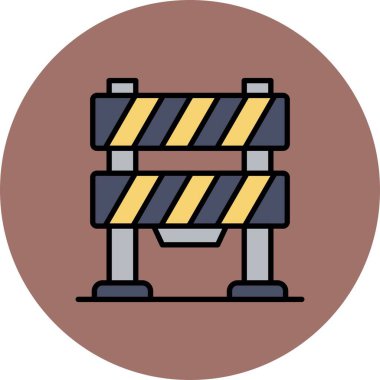  Yol İşareti Yaratıcı Simgeler Tasarımı