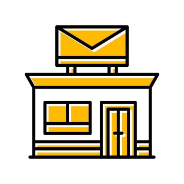  Post Creative Icons Desig