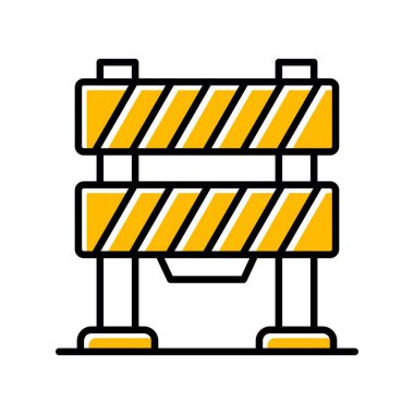  Yol İşareti Yaratıcı Simgeler Tasarımı