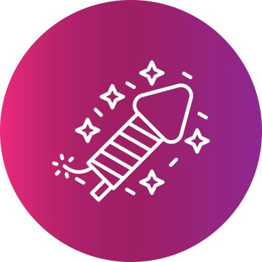  Fireworks Creative Icons Desig