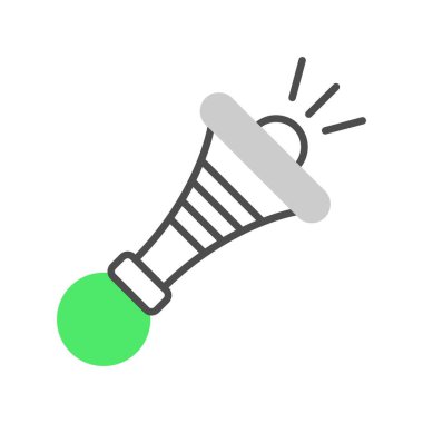  Trumpet Creative Icons Desig